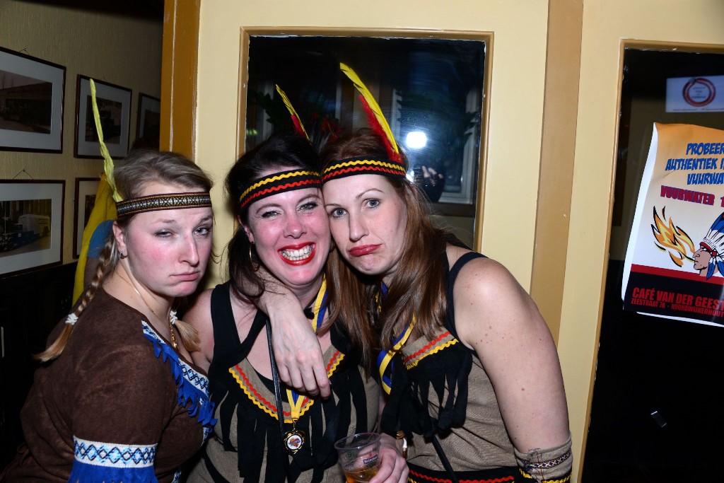 ../Images/Feest van Toen Indianenfeest 399.jpg